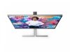 AOC Monitor Q27U3CV 27 cali IPS QD HDMI DP USB-C RJ45 KVM